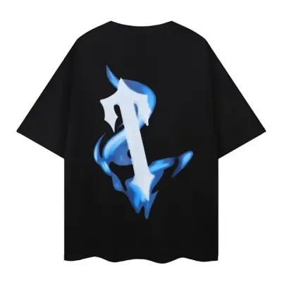 Trapstar Tee rep