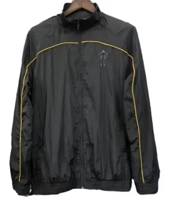 Trapstar Tracksuit rep