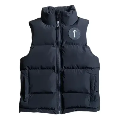 Trapstar Vest rep
