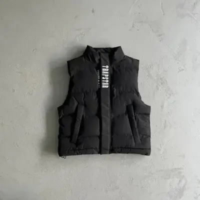 Trapstar Vest rep