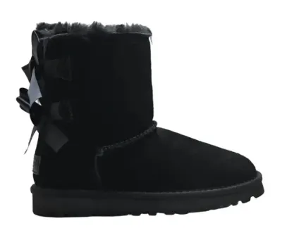 UGG Shoes rep