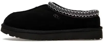 UGG Slippers rep