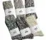 Ugg Socks rep