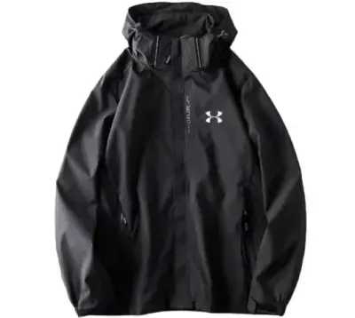 Under Armour Jacket rep