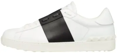 Valentino Garavani Trainers rep