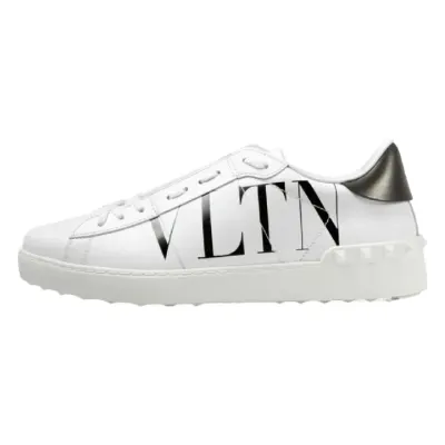 Valentino Open VLTN Shoes rep