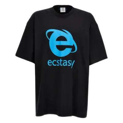 Vetements Tees rep
