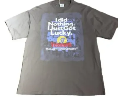 Vetements Tees rep