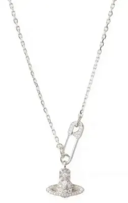 Vivienne Westwood Necklaces rep
