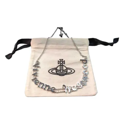 Vivienne Westwood Necklaces rep