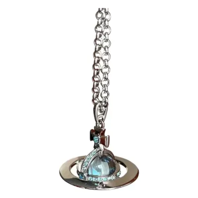 Vivienne Westwood Necklaces rep