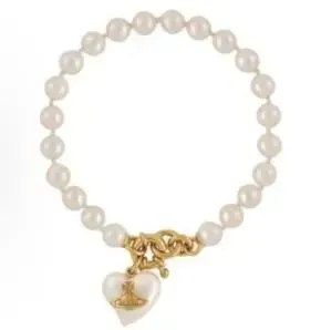 Vivienne Westwood Sheryl rep