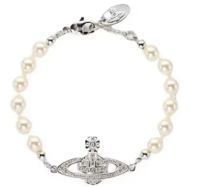 Vivienne Westwood Sheryl rep