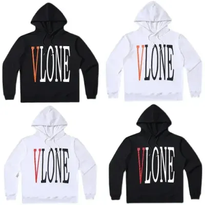 VLONE Hoodie rep