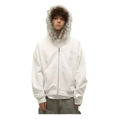 WLNEXT Hoodie rep
