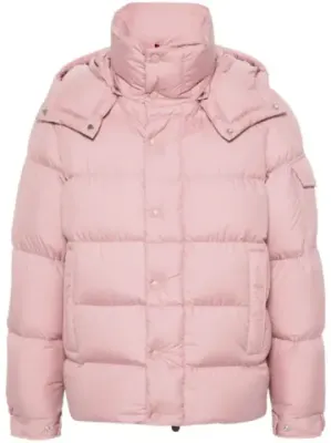 Women's Moncler Jacket rep