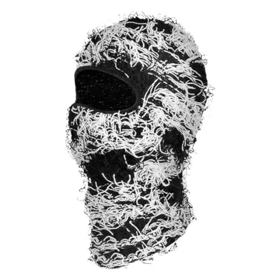 Yeat Mask rep
