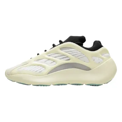 Yeezy 700 V3 Azael rep