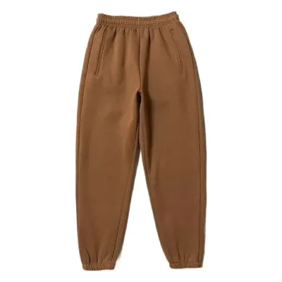 Yeezy Pants rep
