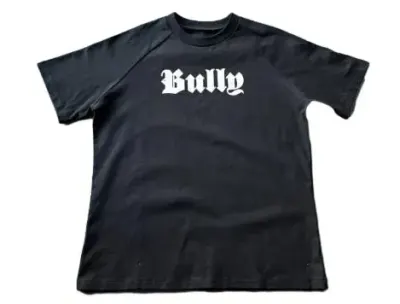 Yeezy T-Shirts rep