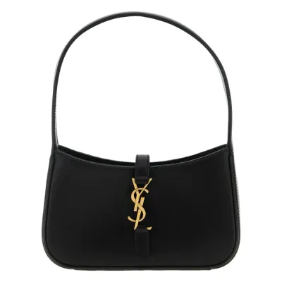 YSL Bag rep