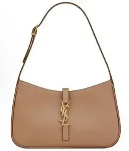 YSL LE5A7 rep