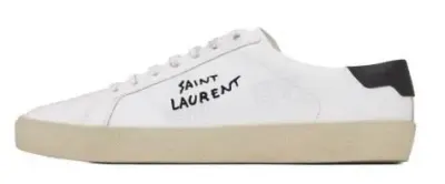 YSL Trainers rep