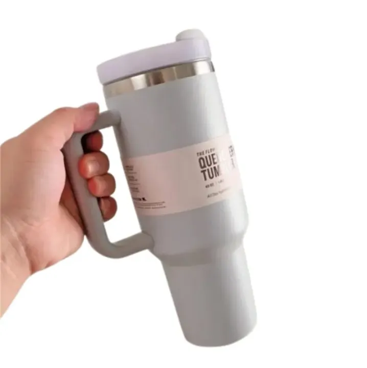 Stanley Thermos Cup rep