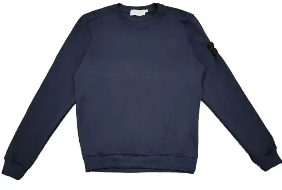 Stone Island Hoodie rep