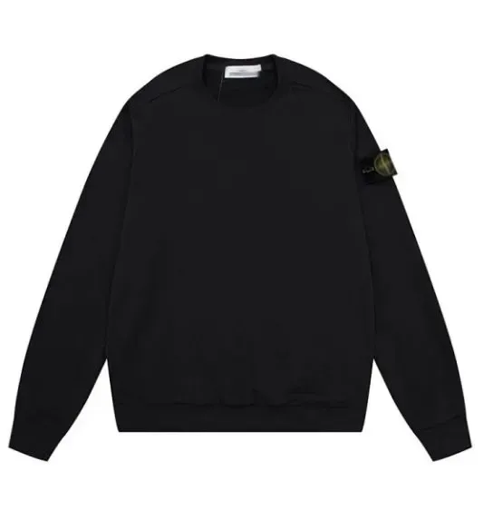 Stone Island Hoodie rep