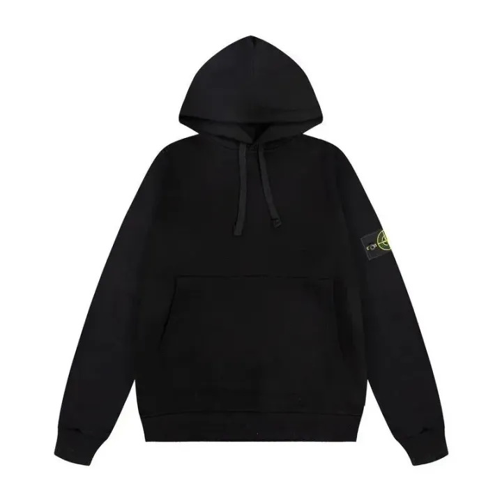 Stone Island Hoodie rep