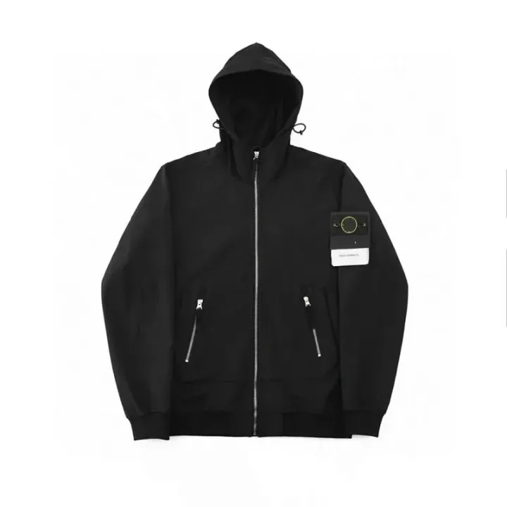 Stone Island Jacket rep