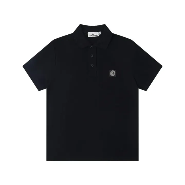 Stone Island Polo rep