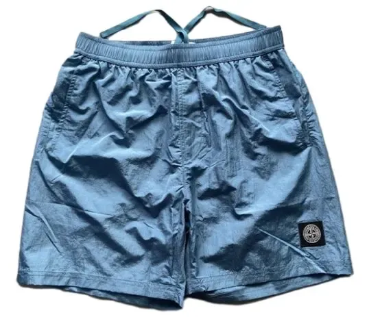 Stone Island Shorts rep