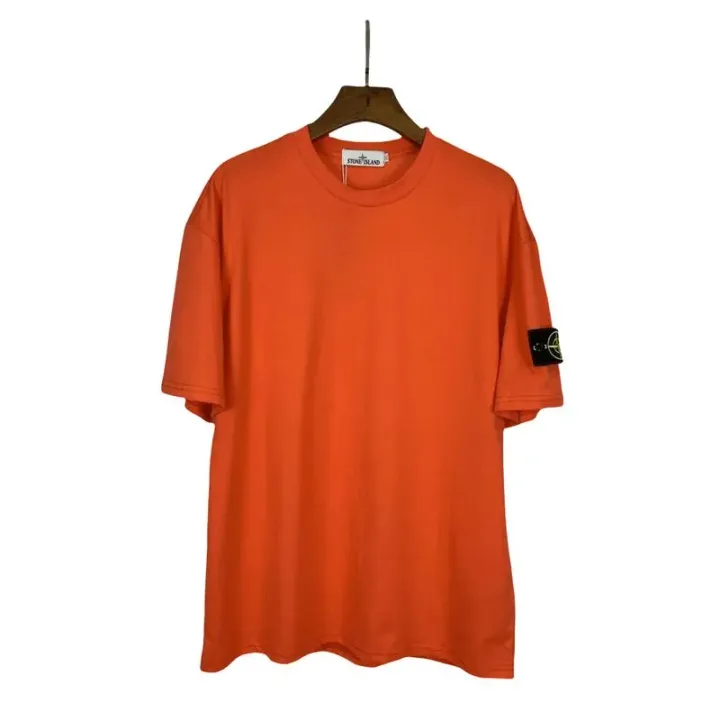 Stone Island Tees rep