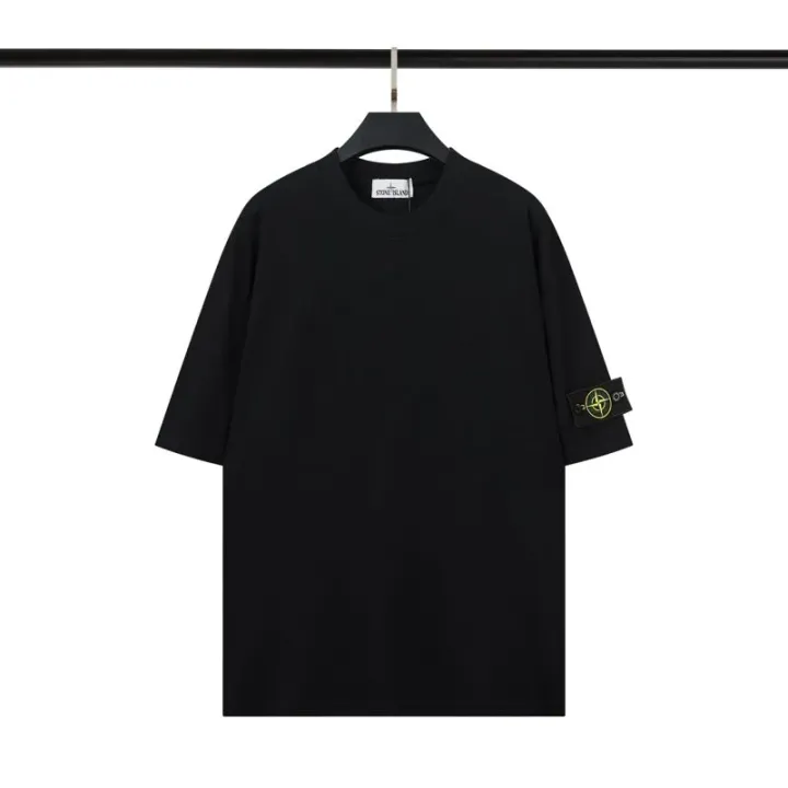 Stone Island Tees rep