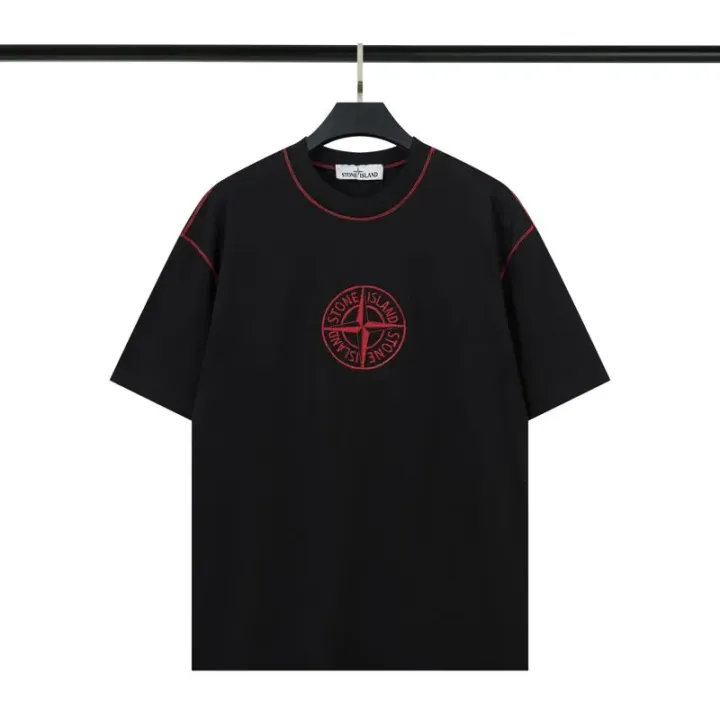 Stone Island Tees rep