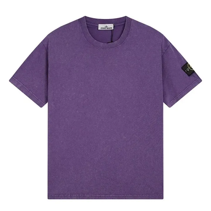 Stone Island Tees rep
