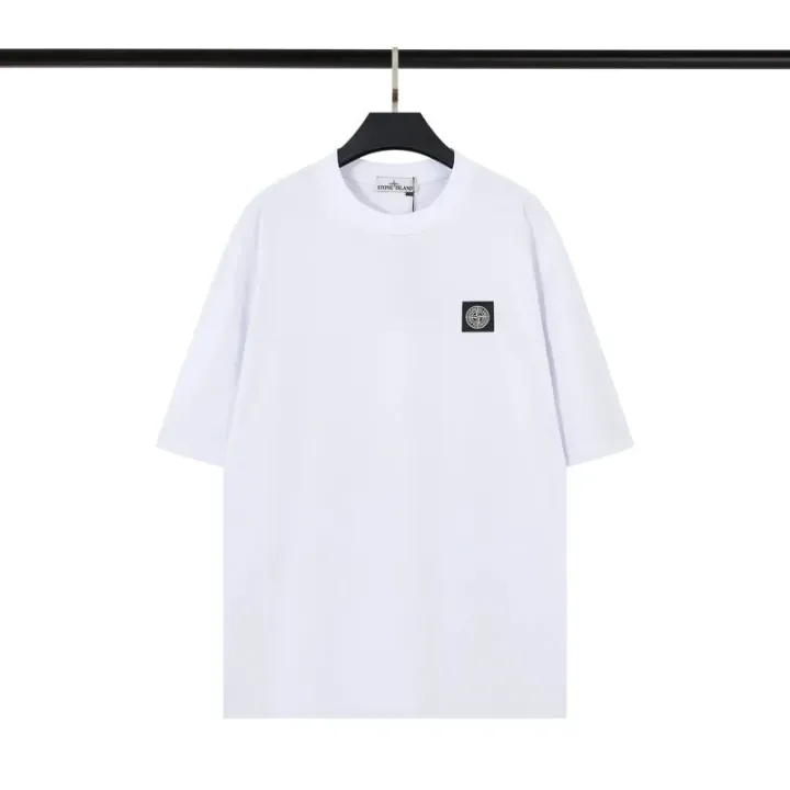 Stone Island Tees rep