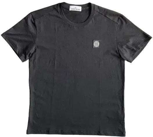 Stone Island Tees rep