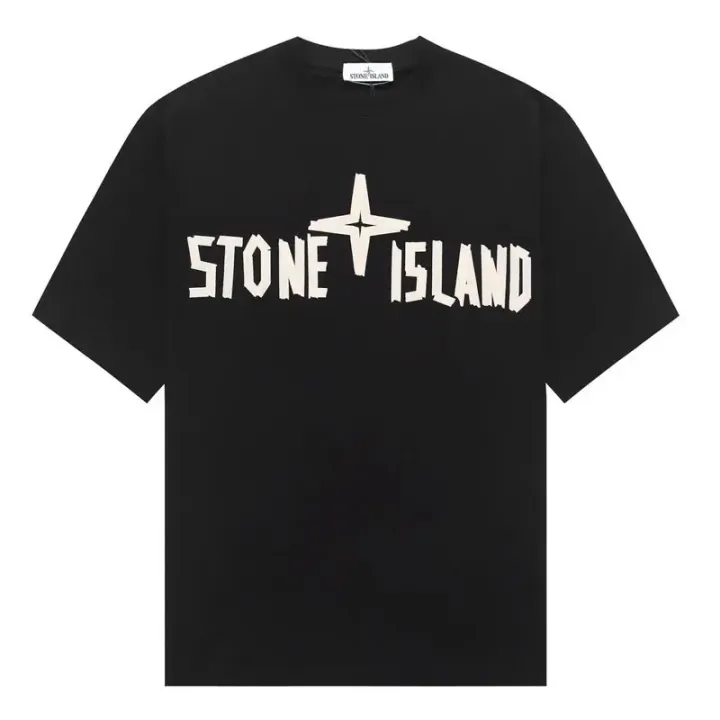 Stone Island Tees rep