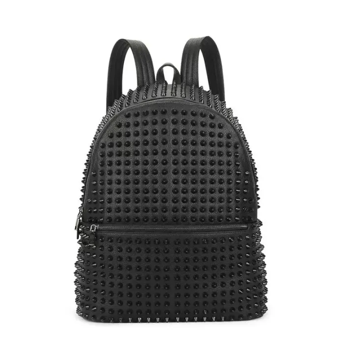 Studs Backpack rep