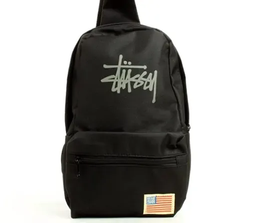 Stussy Bag rep