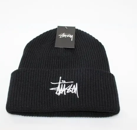 Stussy Beanie rep