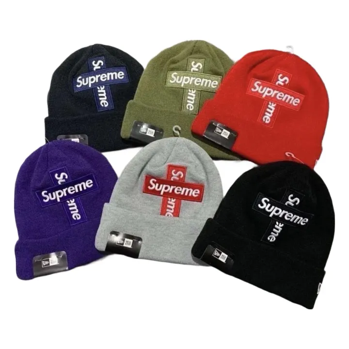 Stussy Beanies rep
