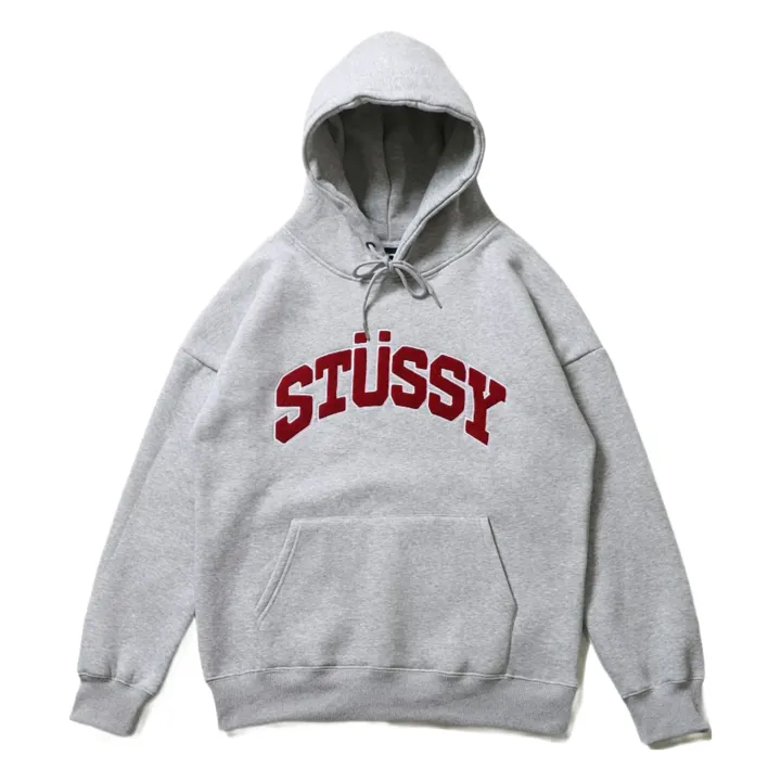 Stussy Hoodies rep