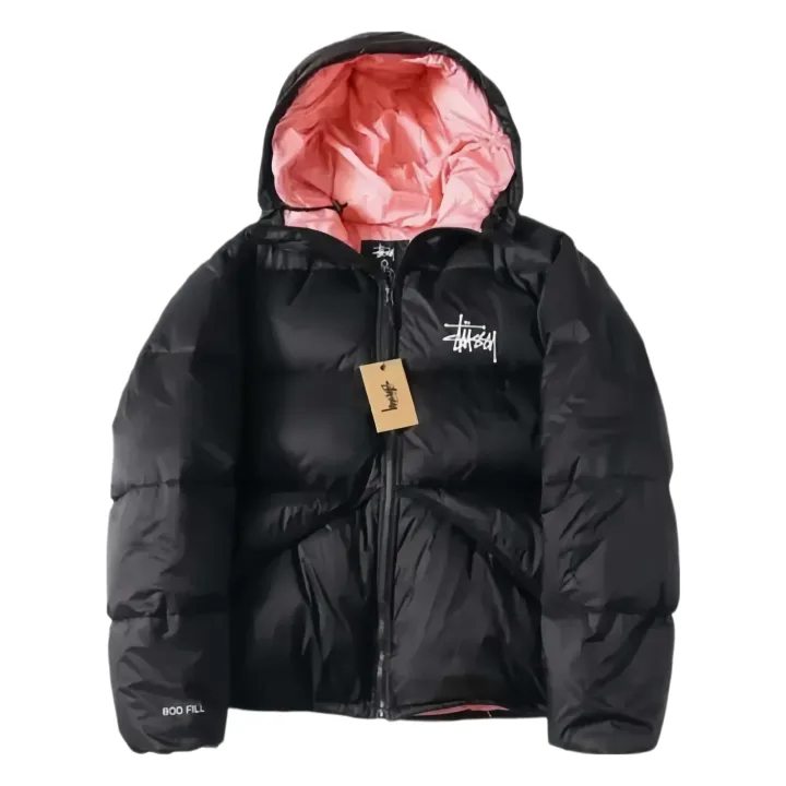 Stussy Jacket rep