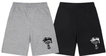 Stussy Shorts rep