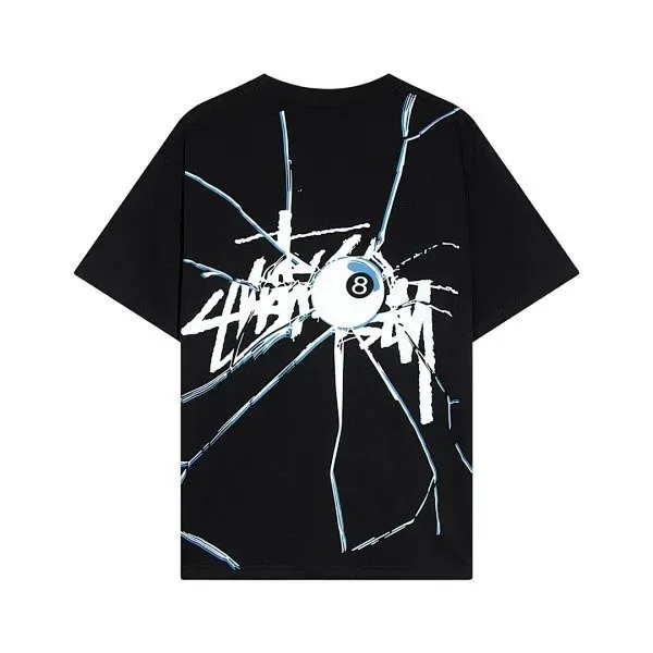 Stussy T-Shirt rep