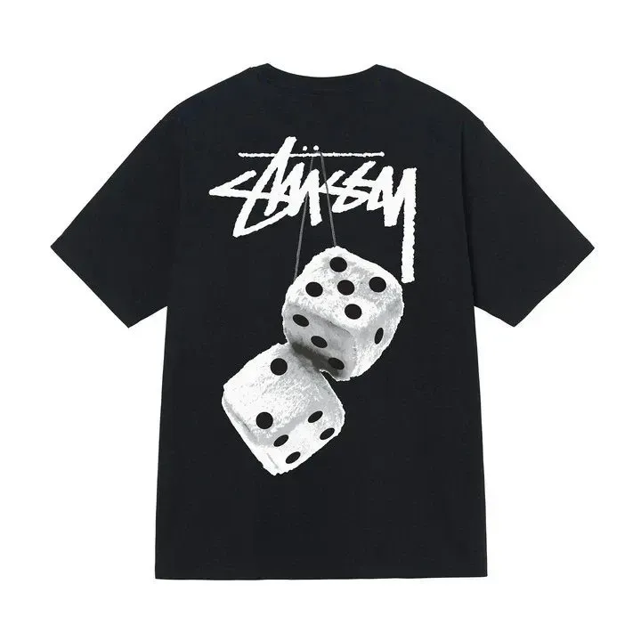 Stussy Tee rep